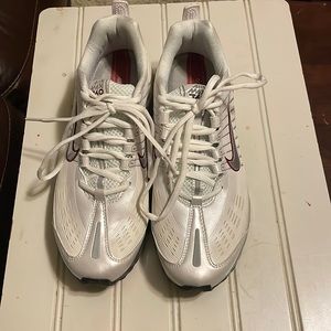 New Air Max 360 2006 edition